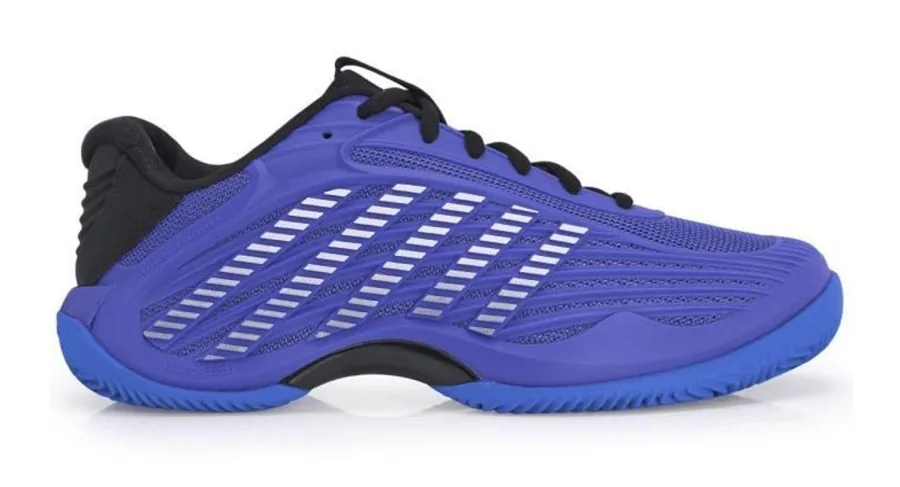 K-SWISS Hice 3 Clay