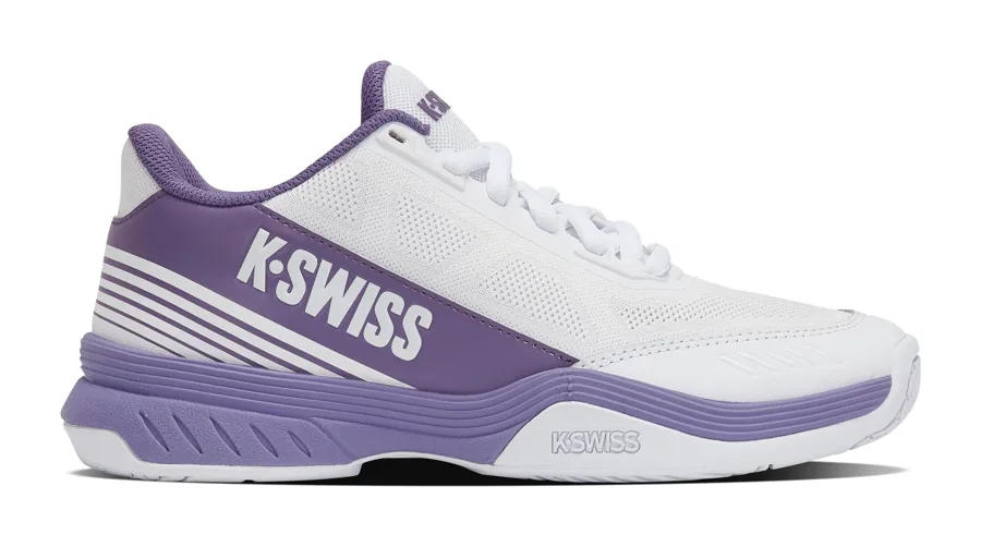K-Swiss SPEEDEX 2