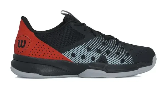 Wilson Hurakn Team Padel