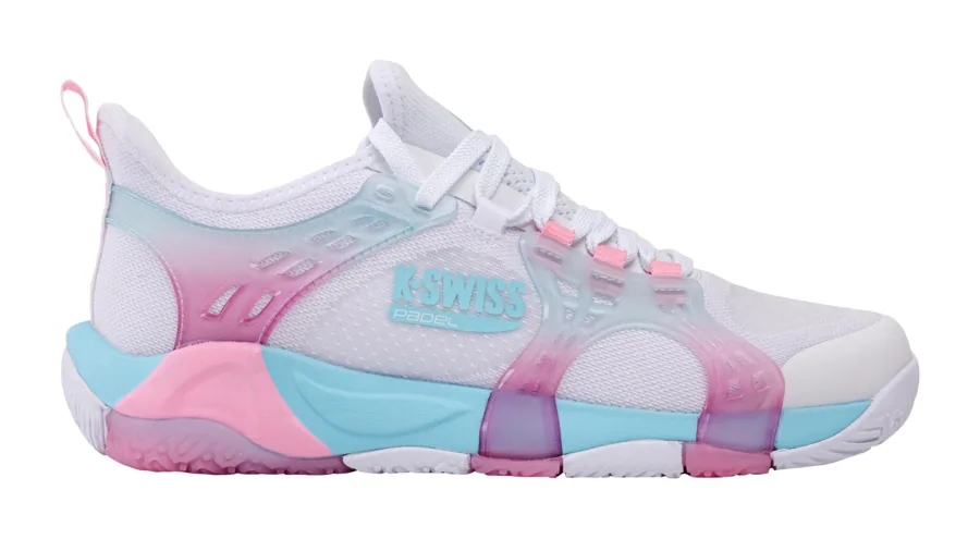 K-Swiss K-Frame Padel