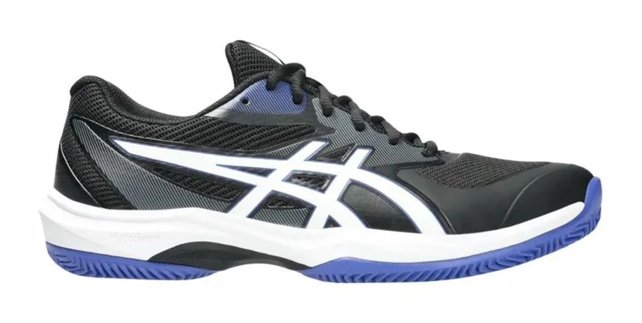 Asics Game FF Clay/OC