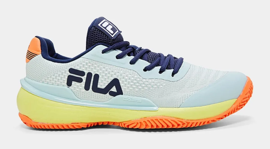 Fila Invicto Clay