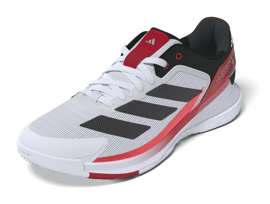 Adidas Crazyquick Boost Padel