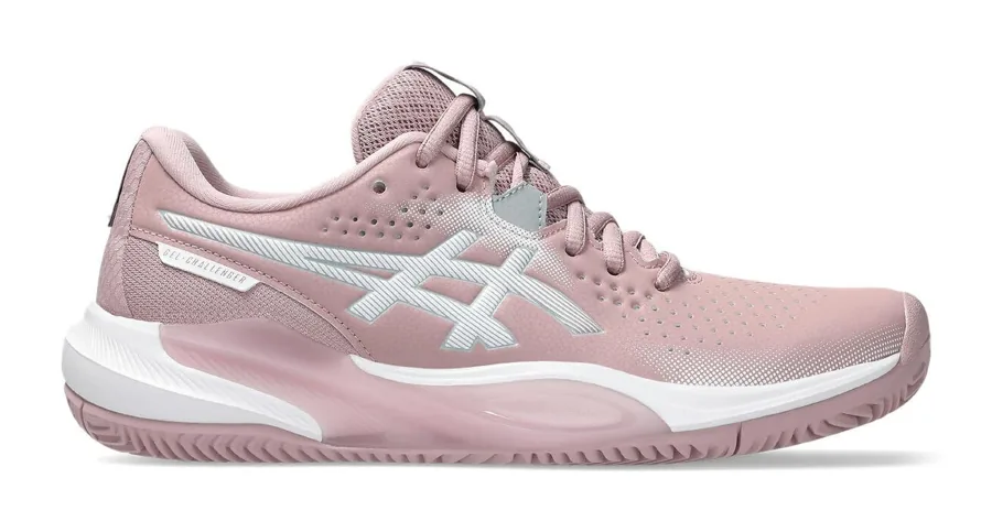 Asics Challenger 15 Saibro
