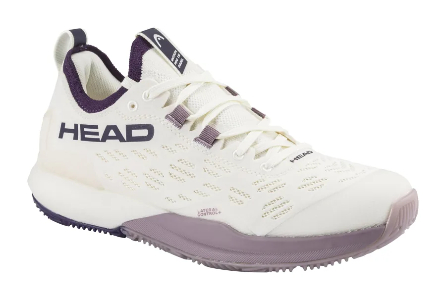 Head Motion Pro 1.5 Padel