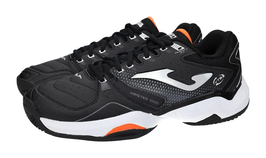 Joma Master 1000 (Saibro)