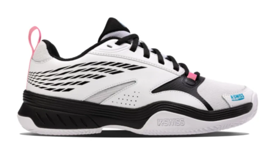 K-Swiss SpeedEx Padel