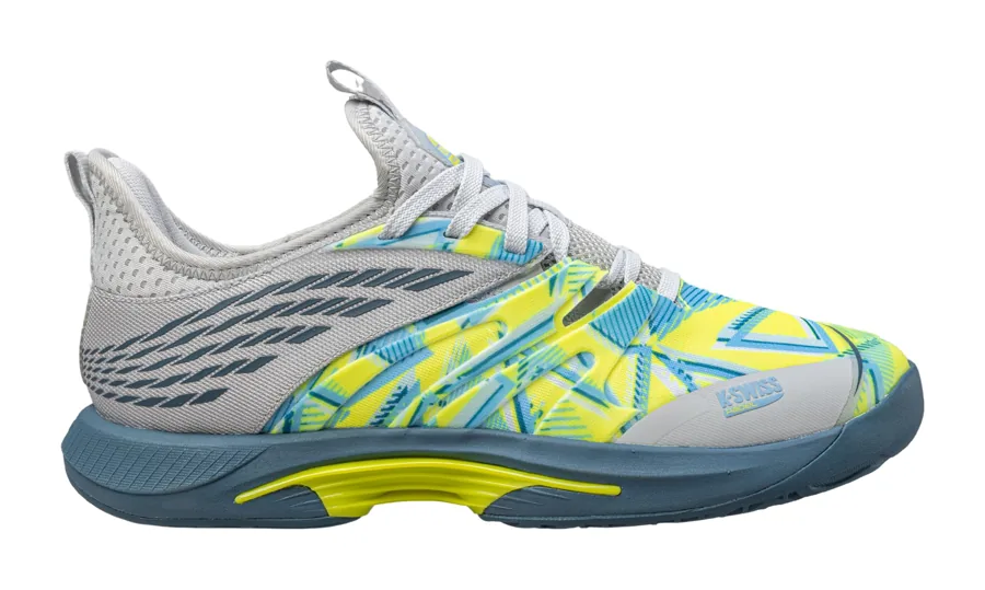 K-Swiss SpeedTrac Padel