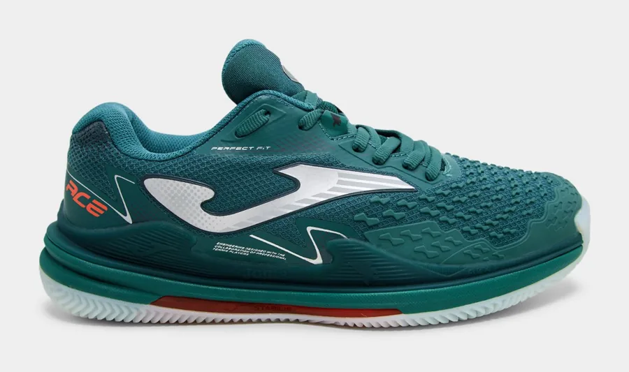 Joma Ace (Saibro)
