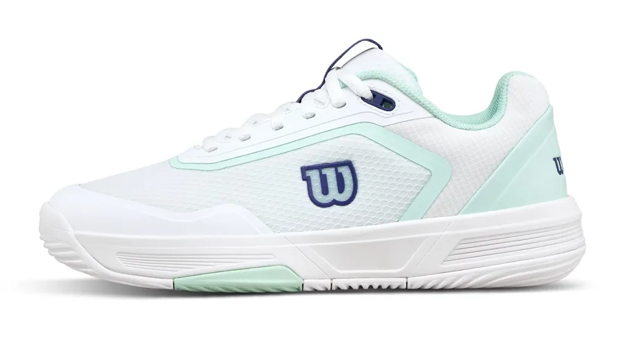 Wilson Courtglide Padel