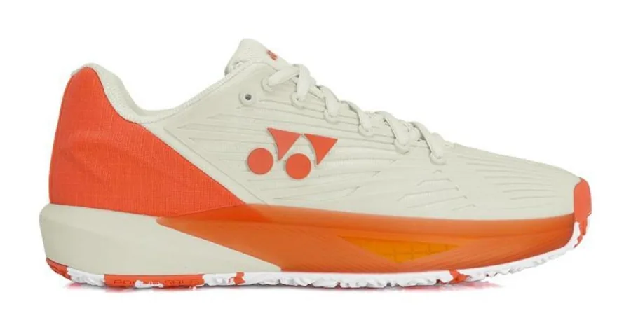 Yonex Power Cushion Eclipsion5 Clay