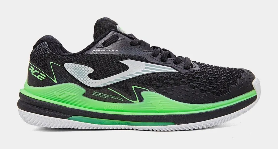 Joma Ace Pro Saibro
