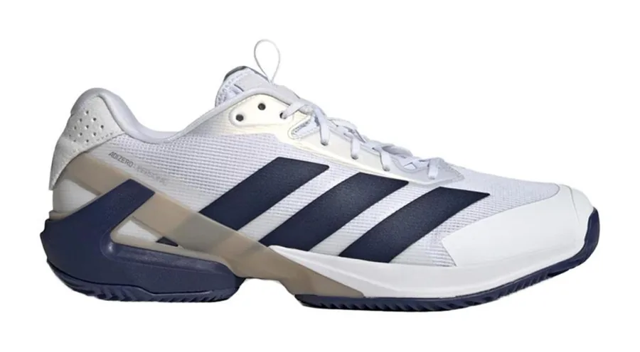 Adidas Adizero Ubersonic 5 Clay