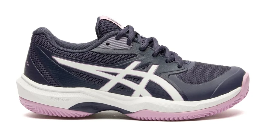 ASICS Game FF Clay Oc