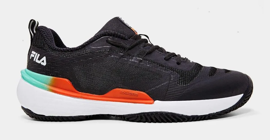 Fila Winner Clay