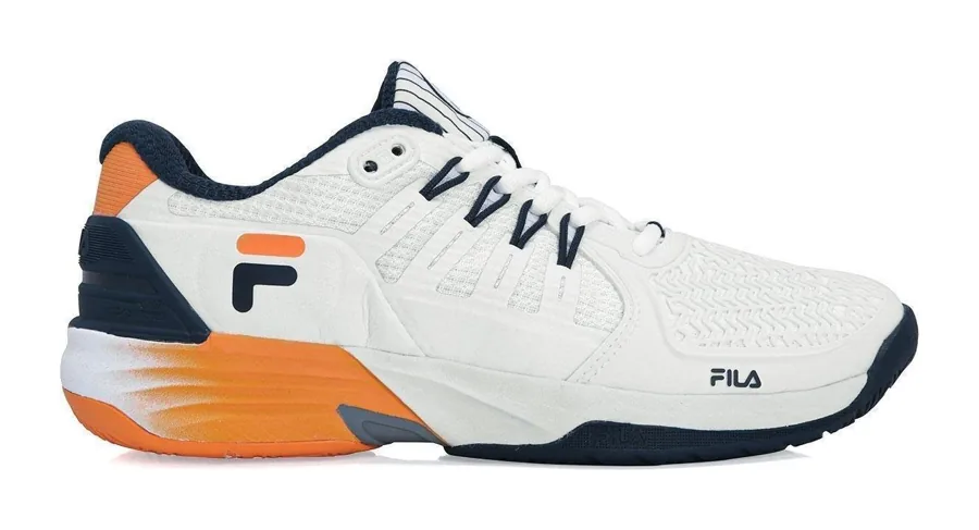 Fila Float Verve Clay