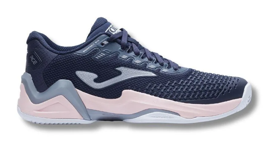 Joma Ace Pro Saibro
