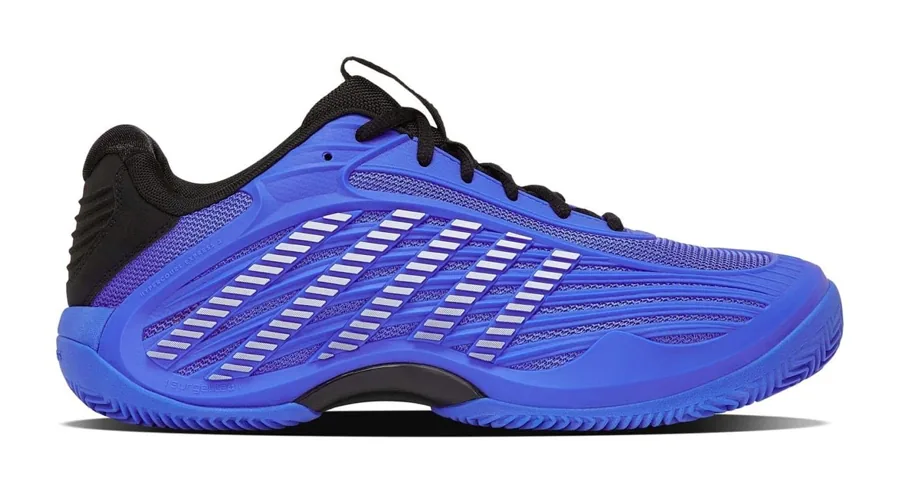 K-Swiss Kswiss Hypercourt Express 3 Clay