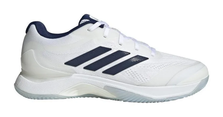 Adidas Calça do Avacourt 3 Clay