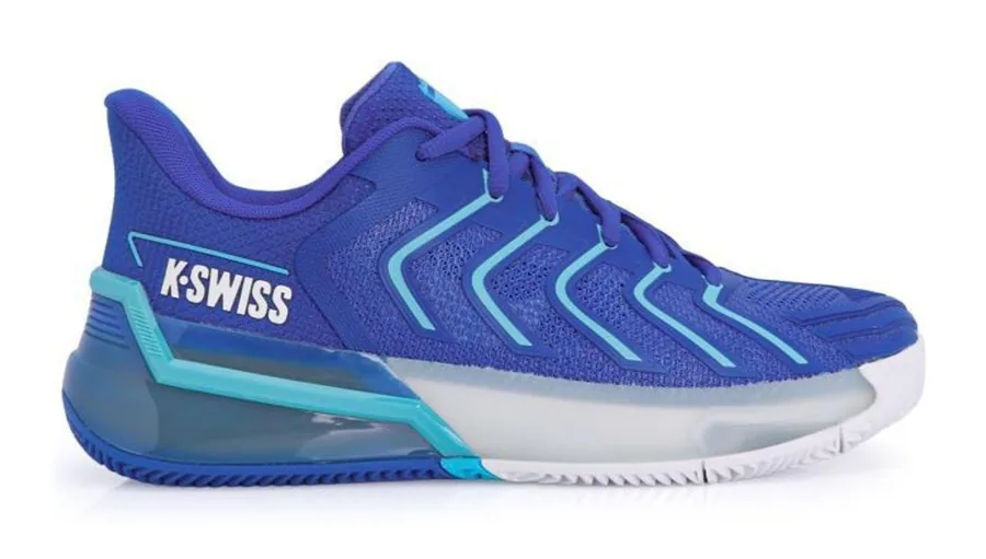 K-SWISS Ultra Shot 4 Clay
