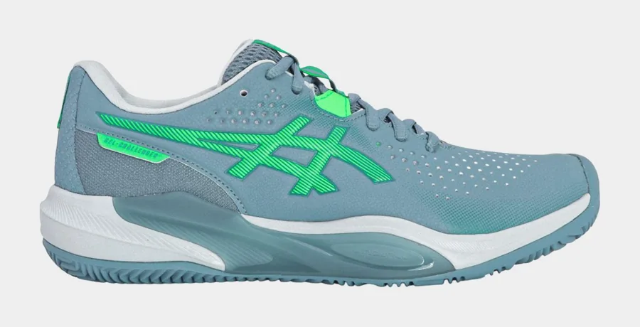 Asics Gel-Challenger 15 Clay