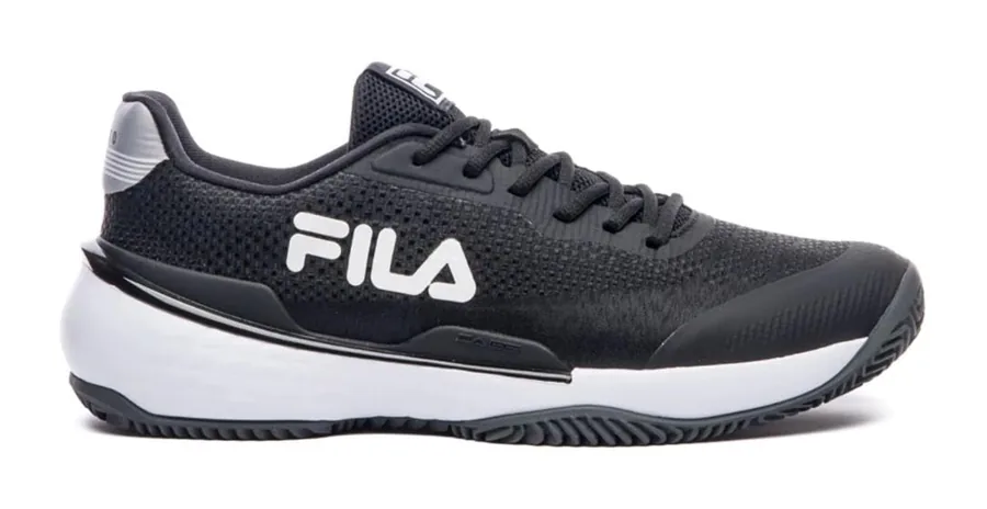 FILA Invicto Clay