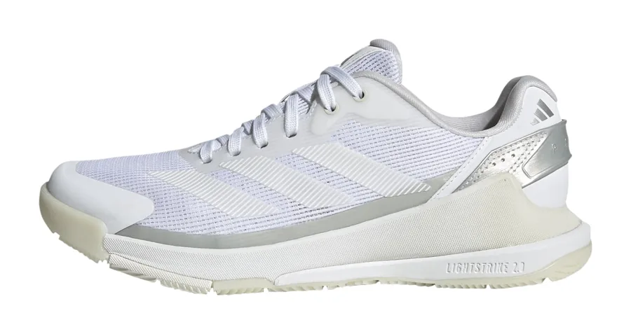Adidas Crazyquick Lightstrike Padel