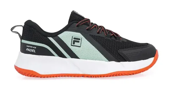 Fila Master Ace Padel
