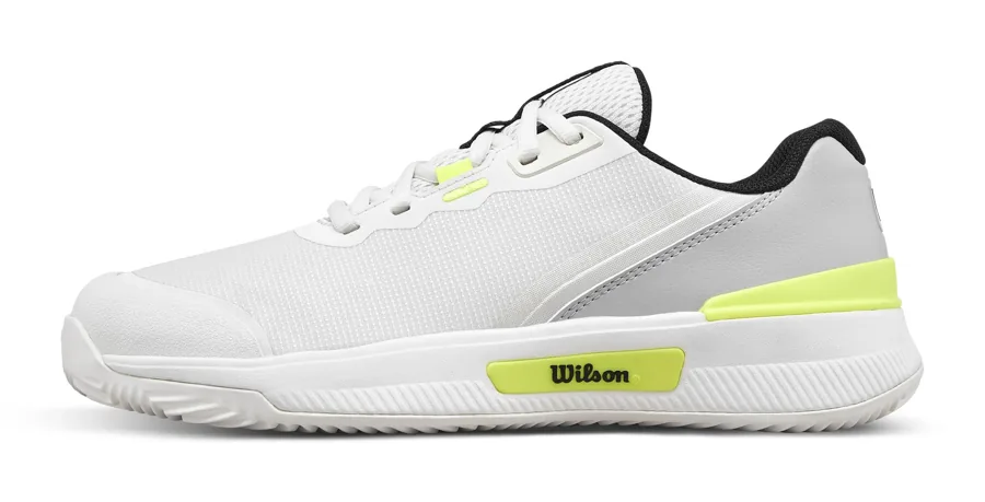 Wilson Intrigue Pro Clay
