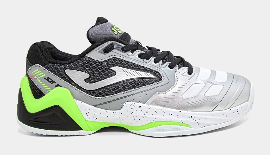Joma Set Saibro