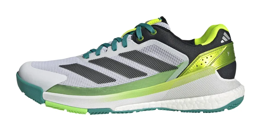 Adidas Crazyquick Boost Padel