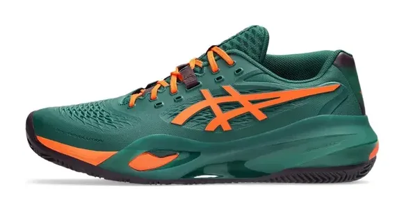 Asics Gel-resolution X Padel