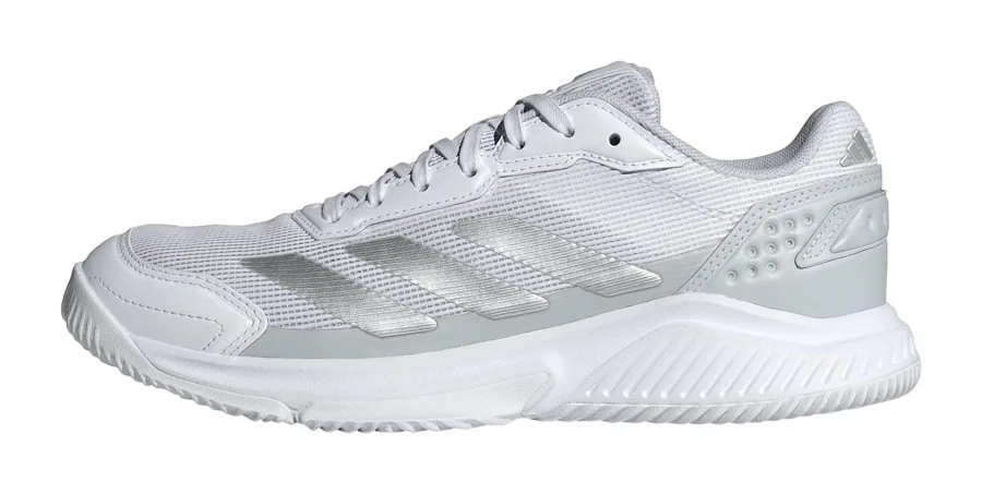Adidas Courtquick Padel
