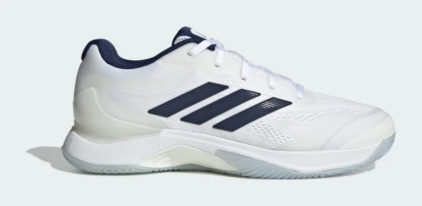 Adidas Calçado Avacourt 3 Clay