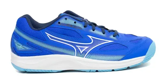 Mizuno Break Shot 4 Clay Court
