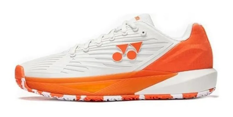 Yonex Power Cushion Eclipsion 5 Clay