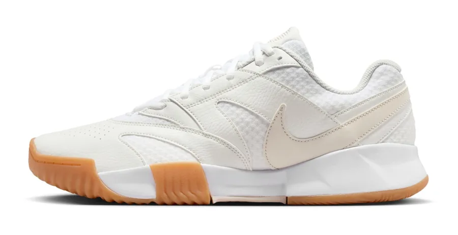 Nike Court Lite 4 Clay (Saibro)