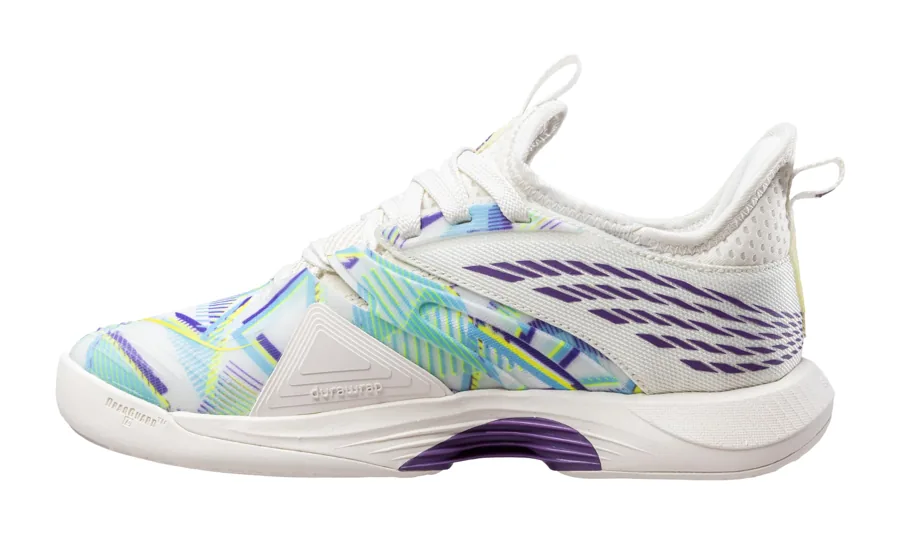 K-Swiss SpeedTrac Padel