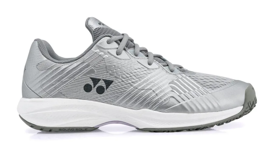 Yonex Power Cushion Sonicage Clay Saibro