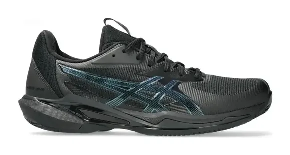 Asics Solution Speed Ff 3 Clay