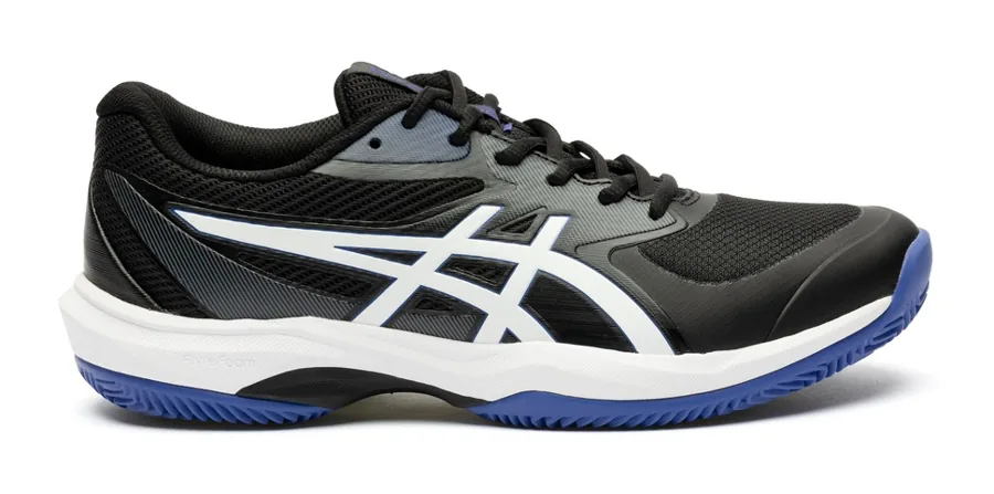 Asics Game FF Clay