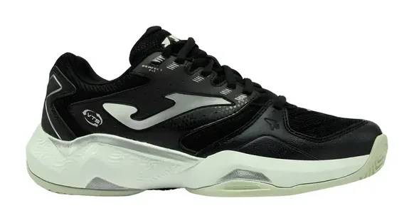 Joma Saibro Master 1000 Pro