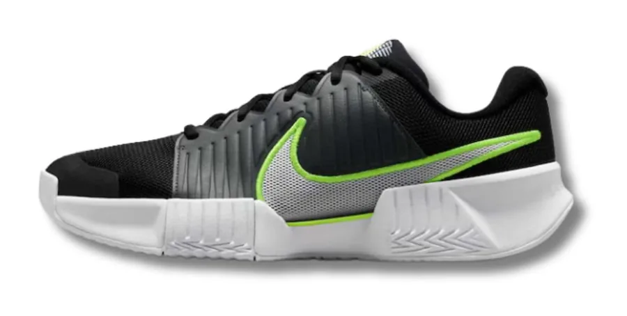 Nike Zoom GP Challenge Pro Premium Clay (BR, Adulto, Numérico, 47)