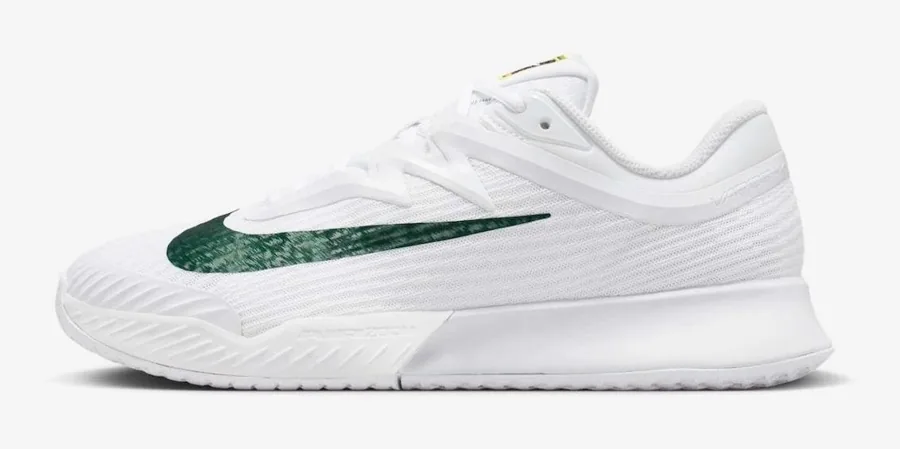 Nike Zoom Vapor Pro 3 HC Saibro Premium