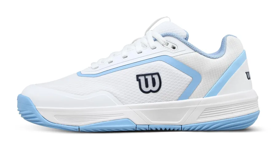 Wilson Courtglide Padel