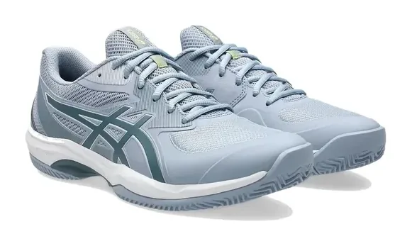 Asics Game Ff Clay/oc 400